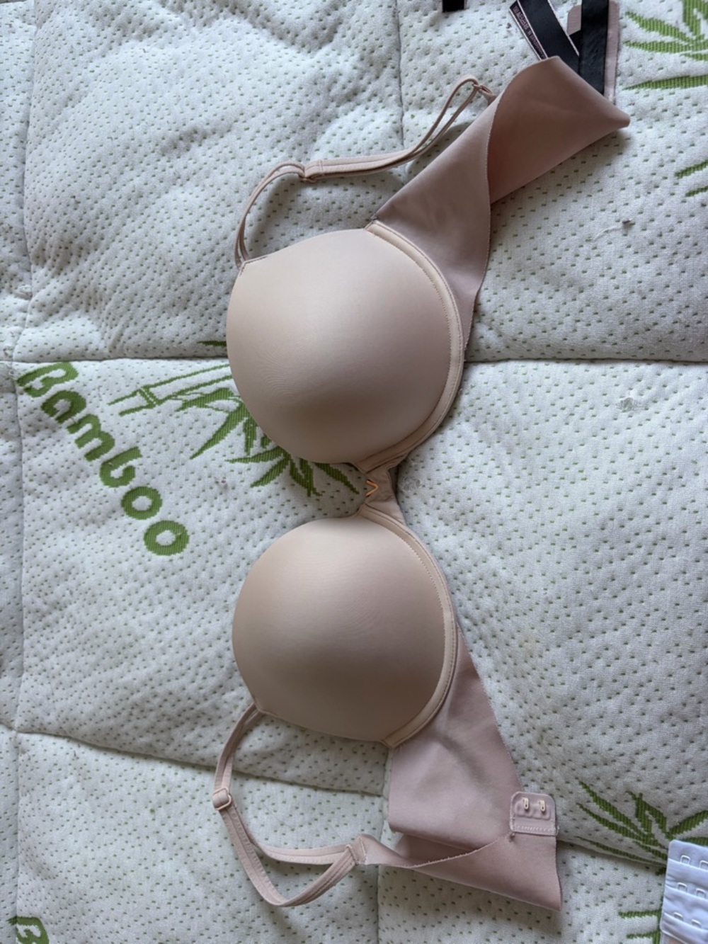 Victoria’s Secret bra